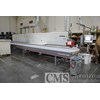 2007 I M A Novimat I G80 440 R3 Edgebander