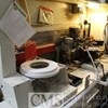 2007 I M A Novimat I G80 440 R3 Edgebander