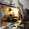 2007 I M A Novimat I G80 440 R3 Edgebander