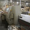2007 I M A Novimat I G80 440 R3 Edgebander