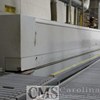 2007 I M A Novimat I G80 440 R3 Edgebander