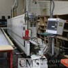 2007 I M A Novimat I G80 440 R3 Edgebander