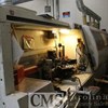 2007 I M A Novimat I G80 440 R3 Edgebander