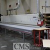 2007 I M A Novimat I G80 440 R3 Edgebander