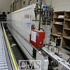 2007 I M A Novimat I G80 440 R3 Edgebander