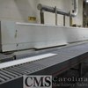 2007 I M A Novimat I G80 440 R3 Edgebander