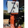 Wood-Mizer LT 15 Electric Sawmill with 38 hours Misc