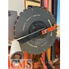 Wood-Mizer LT 15 Electric Sawmill with 38 hours Misc