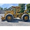 1984 Caterpillar 518 Skidder