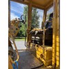 1984 Caterpillar 518 Skidder