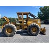 1984 Caterpillar 518 Skidder