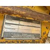 1984 Caterpillar 518 Skidder