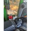 2022 John Deere 648LII Skidder