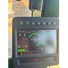 2022 John Deere 648LII Skidder