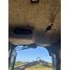 2022 John Deere 648LII Skidder