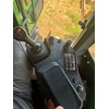 2022 John Deere 648LII Skidder