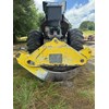 2022 John Deere 648LII Skidder