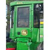 2022 John Deere 648LII Skidder