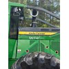 2022 John Deere 648LII Skidder