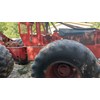Timberjack 240A Skidder