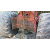 Timberjack 240A Skidder