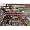 2019 Woodpecker Standard Jr Pallet Nailer and Assembly System
