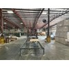 2019 Woodpecker Standard Jr Pallet Nailer and Assembly System