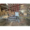2019 Woodpecker Standard Jr Pallet Nailer and Assembly System