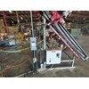 2019 Woodpecker Standard Jr Pallet Nailer and Assembly System