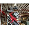 2019 Woodpecker Standard Jr Pallet Nailer and Assembly System