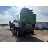 2016 John Deere 437E Log Loader