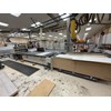 2014 Busellato JET OPTIMA RT21XL Router