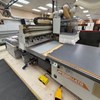 2014 Busellato JET OPTIMA RT21XL Router
