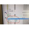 2014 Busellato JET OPTIMA RT21XL Router