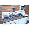2017 Homag ABD 060 Glue Equipment