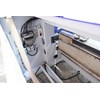 2017 Homag ABD 060 Glue Equipment