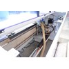 2017 Homag ABD 060 Glue Equipment