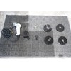 2017 Homag ABD 060 Glue Equipment