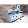 2017 Homag ABD 060 Glue Equipment