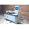 2017 Homag ABD 060 Glue Equipment