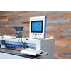 2017 Homag ABD 060 Glue Equipment