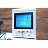2017 Homag ABD 060 Glue Equipment