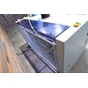 2017 Homag ABD 060 Glue Equipment