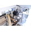 2017 Homag ABD 060 Glue Equipment