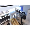 2017 Homag ABD 060 Glue Equipment