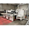 2022 Homag SAWTEQ B-400 Panel Saw
