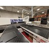 2022 Homag SAWTEQ B-400 Panel Saw
