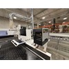 2022 Homag SAWTEQ B-400 Panel Saw