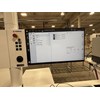 2022 Homag SAWTEQ B-400 Panel Saw