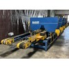 1994 Baker BBR-0 Band Resaw